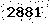 verification image, type it in the box